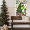 12x16Inch - Christmas 5D Diamond Painting Kits for Adults(Christmas)